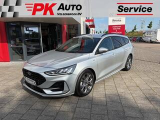 ford-focus-wagon-1.0-ecoboost-hybri