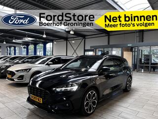 ford-focus-wagon-ecoboost-125pk-st-