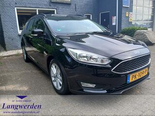 ford-focus-wagon-1.0-lease-edition-