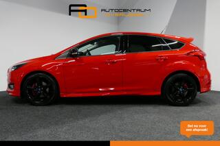 ford-focus-1.5-red-edition---orig.-