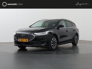 ford-focus-1.0-ecoboost-hybrid-tita
