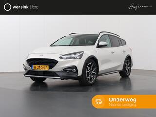 ford-focus-wagon-1.0-ecoboost-activ