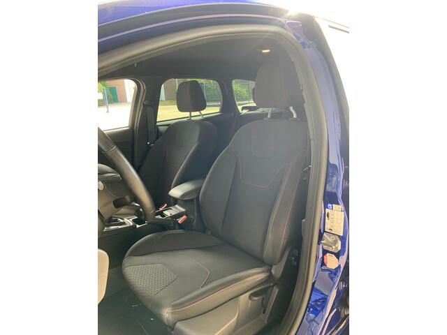 Ford FOCUS Wagon 1.0 Titanium |ST-Line!|Winter Pakket!|