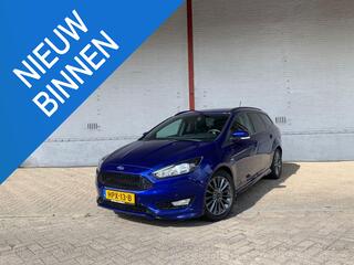 ford-focus-wagon-1.0-titanium-st-l