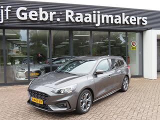 ford-focus-wagon-1.0-ecoboost-st-li