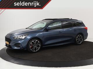 ford-focus-1.0-ecoboost-st-line-x-