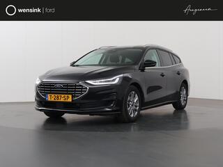 ford-focus-wagon-1.0-ecoboost-hybri