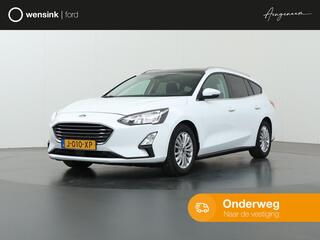 ford-focus-wagon-1.0-ecoboost-titan