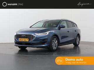 ford-focus-wagon-1.0-ecoboost-hybri