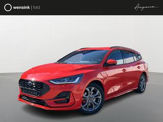 ford-focus-wagon-1.0-ecoboost-hybri