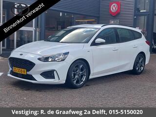 ford-focus-wagon-1.0-ecoboost-st-li