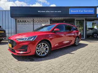 ford-focus-1.0-ebh-st-line--winter