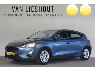 ford-focus-1.0-ecoboost-titanium-bu