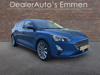ford-focus-1.5-150pk-ecc-lmv-naviga