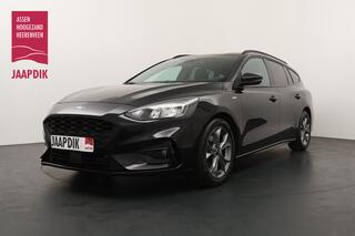 ford-focus-wagon-bwj-11-2020--1.5t