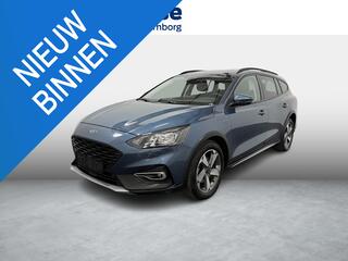 ford-focus-active