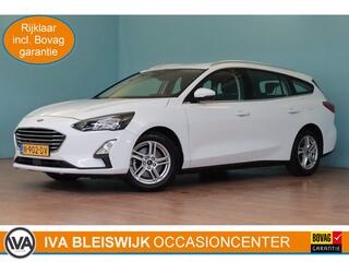 ford-focus-wagon-1.0-ecoboost-hybri