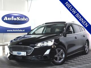 ford-focus-wagon-1.5-ecoboost-titan