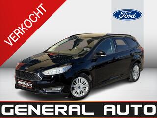 ford-focus-wagon-1.0-ecoboost-titan