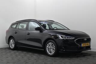 ford-focus-wagon-1.0-ecoboost-100pk