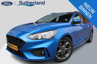 ford-focus-wagon-1.5-ecoboost-st-li
