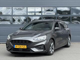 ford-focus-wagon-1.0-ecoboost-st-li
