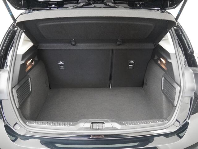 Ford FOCUS EcoBoost 100pk Trend | Cruise | Airco | Apple carplay | Navi | Parkeersens. V&A |