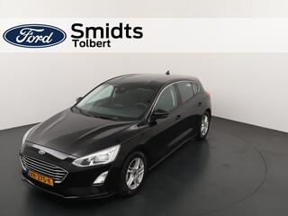 ford-focus-ecoboost-100pk-trend--c