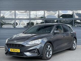ford-focus-1.0-ecoboost-st-line-bus