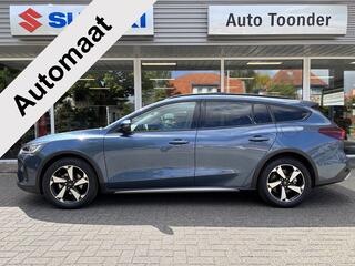 ford-focus-wagon-automaat-1.0-115pk