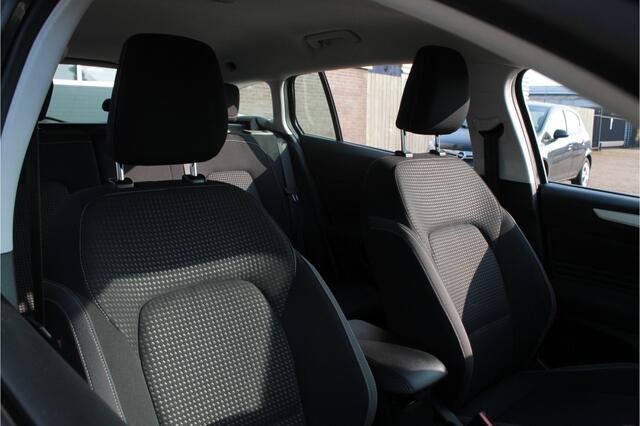 Ford FOCUS Wagon 1.0 EcoBoost 125pk Camera | Cruise Control