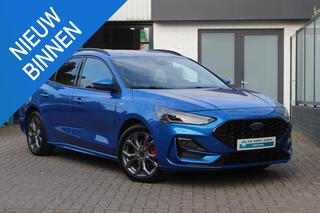 ford-focus-wagon-1.0-ecoboost-hybri
