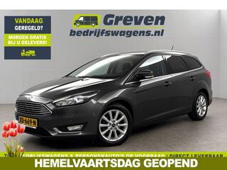ford-focus-1.5-tdci-titanium-clima-