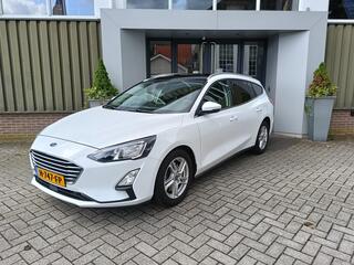 ford-focus-wagon-1.0-ecoboost-trend