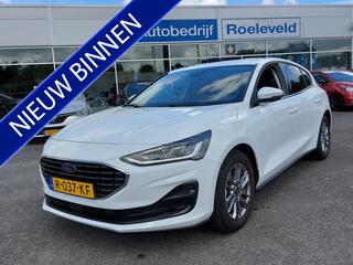 ford-focus-1.0-ecoboost-125pk-hybri