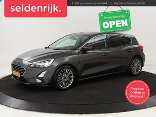 ford-focus-1.0-ecoboost-titanium--