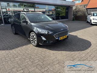ford-focus-wagon-1.0-ecoboost-st-li