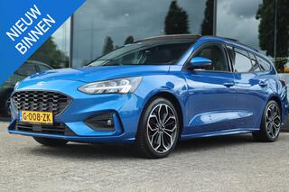 ford-focus-wagon-1.5-ecoboost-182pk