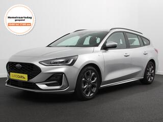 ford-focus-wagon-1.0-125pk-hybrid-a