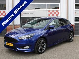 ford-focus-1.5-150pk-st-line-4-cili