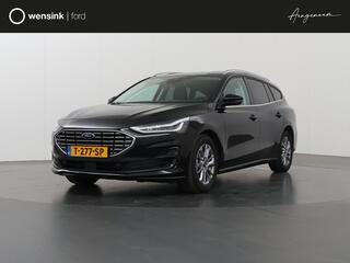 ford-focus-wagon-1.0-ecoboost-hybri