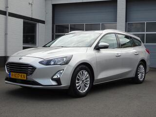 ford-focus-wagon-1.0-ecoboost-titan