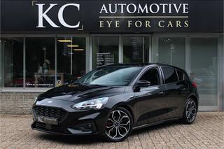 ford-focus-1.5-ecoboost-st-line--b