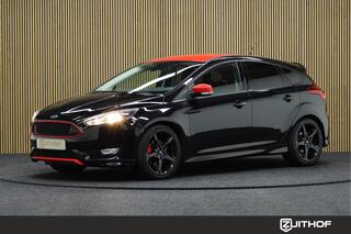 ford-focus-1.5-red-edition--cruise