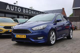 ford-focus-1.0-st-line--navi--cam