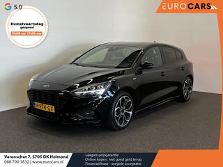 ford-focus-1.0-ecoboost-st-line-bus