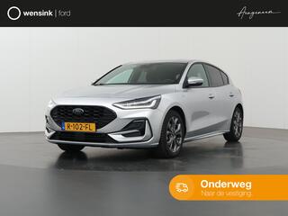 ford-focus-1.0-ecoboost-hybrid-st-l