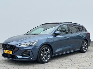 ford-focus-wagon-st-line-ecoboost-h