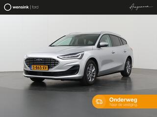 ford-focus-wagon-1.0-ecoboost-hybri