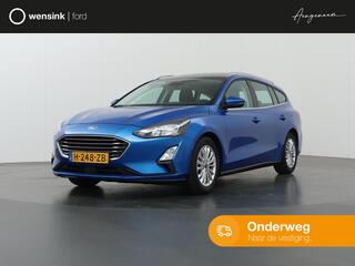 ford-focus-wagon-1.0-ecoboost-titan